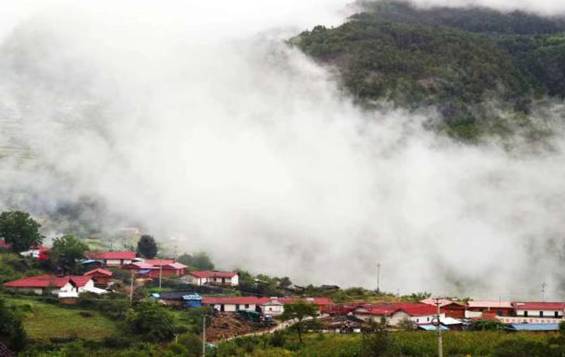 0bfa5985baf881f2e93d6ebbb3b04d9